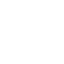 Sponzor-3