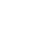 Sponzor-3